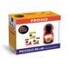 Dolce Gusto Piccolo XS rood Krups