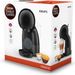 Krups Dolce Gusto Piccolo XS Koffiezetapparaat - 15 bar - Watertank 0,8L - Zwart