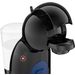 Krups Dolce Gusto Piccolo XS Koffiezetapparaat - 15 bar - Watertank 0,8L - Zwart