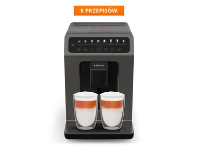 EA89ZB10 Evidence Classic Edition