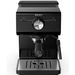 Krups XP381810 Authentic C50 Espresso Black