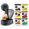 Dolce Gusto infinissima limited edition 