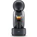 Krups Dolce Gusto infinissima limited edition