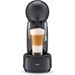 Krups Dolce Gusto infinissima limited edition