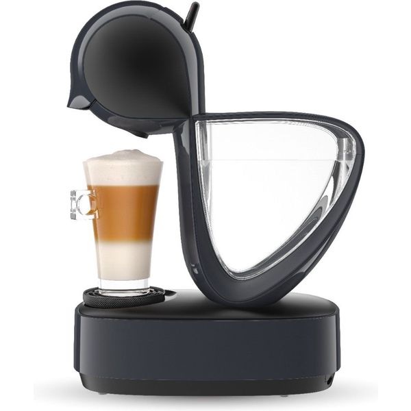 Krups Dolce Gusto infinissima limited edition