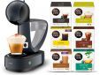 Dolce Gusto infinissima limited edition