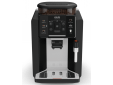 YY5672FD SENSATION Espressomachine + Milk Fother