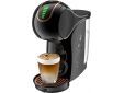 Dolce gusto Genio S touch giftpack