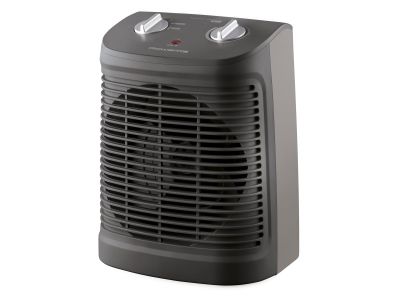 SO2330 Instant Comfort Compact