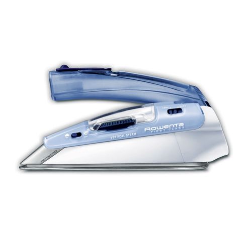 DA1510 First Class Travel Iron  Rowenta