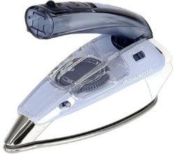 DA1510 First Class Travel Iron Rowenta