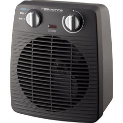 Rowenta SO2210F0 Compact Power 