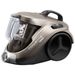 Rowenta RO3786EA Compact Power Cyclonic Animal Care