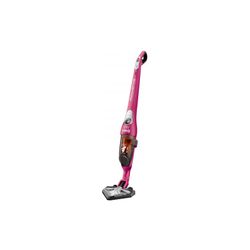 Rowenta Air Force Extreme 18V Pink 