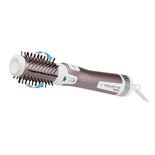 Rowenta Brush Activ Premium Care CF9540F0