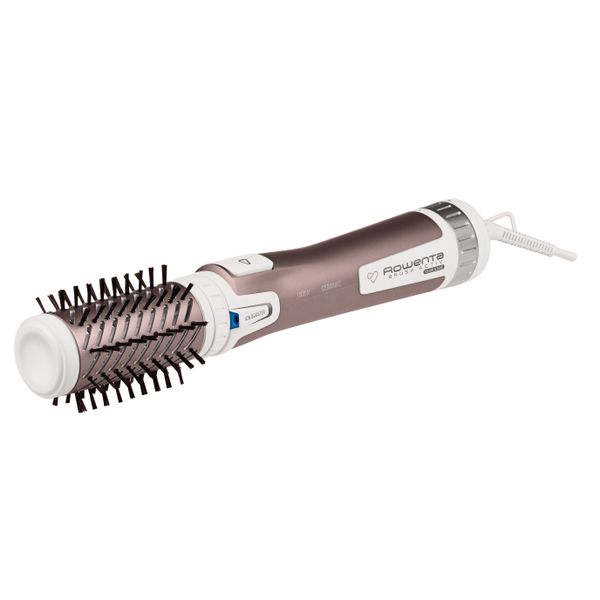 Rowenta Brush Activ Premium Care CF9540F0