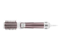 Brush Activ Premium Care CF9540F0 Rowenta