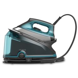 Rowenta DG7623F0 Compact Steam Pro 