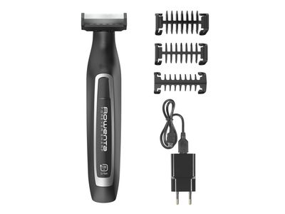  Forever Sharp TN6000F4