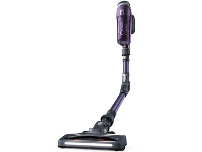 RH9639WO X-Force 8.60 Allergy