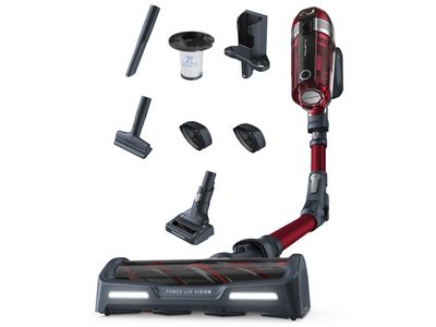 RH9879WO XForce Flex 11.60 Animal Care