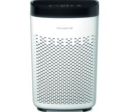 PU2530F0 Pure Air Essential Rowenta