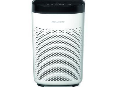 PU2530F0 Pure Air Essential