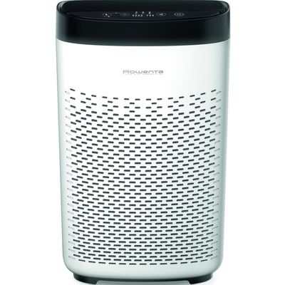 PU2530F0 Pure Air Essential Rowenta