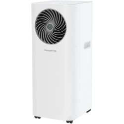 Rowenta Turbo Cool AU5010 