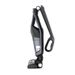 Rowenta RH6756WO Dual Force 2-in-1