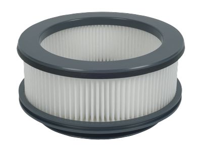 ZR009008 Motorfilter 