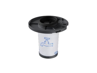 ZR009007 Scheidingsfilter 
