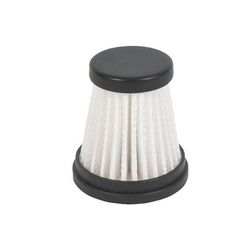 Rowenta ZR009009 Filter X-Touch AC97 