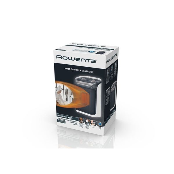 Rowenta SO9281F0 Mini Excel Aqua 