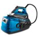 Rowenta DG9222 Silence Steam Pro 