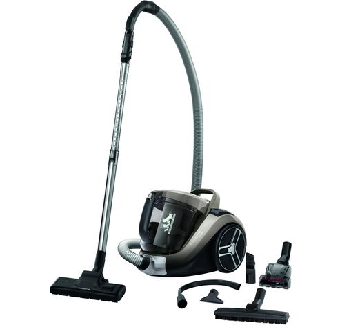 Compact Power XXL RO4886EA