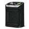 SO9266F0 Mini Excel Eco Safe Rowenta