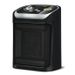 SO9266F0 Mini Excel Eco Safe Rowenta