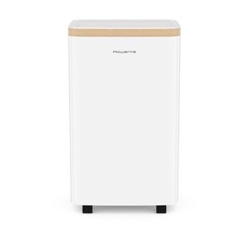 Turbo Eco Sense+ AU5620 airconditioner  Rowenta