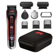 Grooming sets