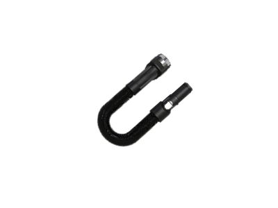 Mini Flex Accessoire ZR905001