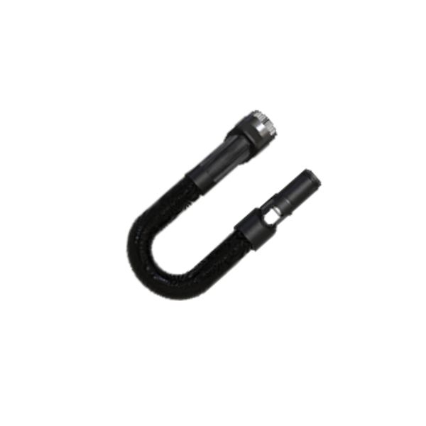 Mini Flex Accessoire ZR905001 