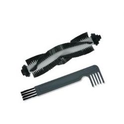 ZR740005 Accessoire Serie 60 - Turbo brush + cleaning kit ROWENTA 