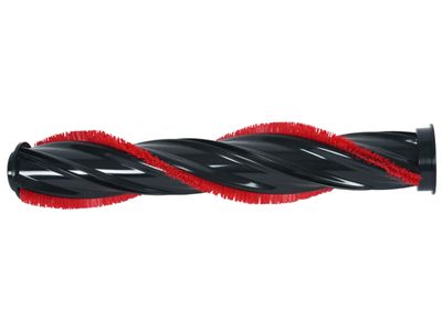 Roterende borstel SS-7222069414