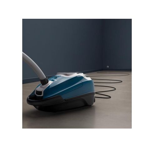 RO7471EA Silence Force aspirateur avec sac  Rowenta