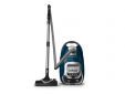 RO7471EA Silence Force aspirateur avec sac