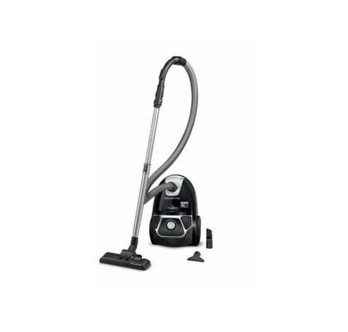 Compact Power Vacuum Cleaner  Rowenta