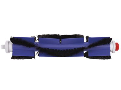 ZR185003 Dierenhaarset