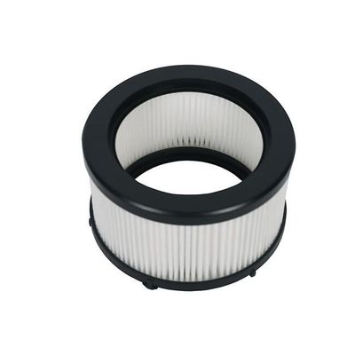 ZR009012 HEPA-filter Rowenta RH20 X-Force Flex 9.60  Rowenta