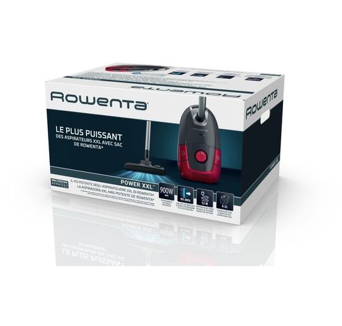 RO3187EA  Power XXL  Rowenta